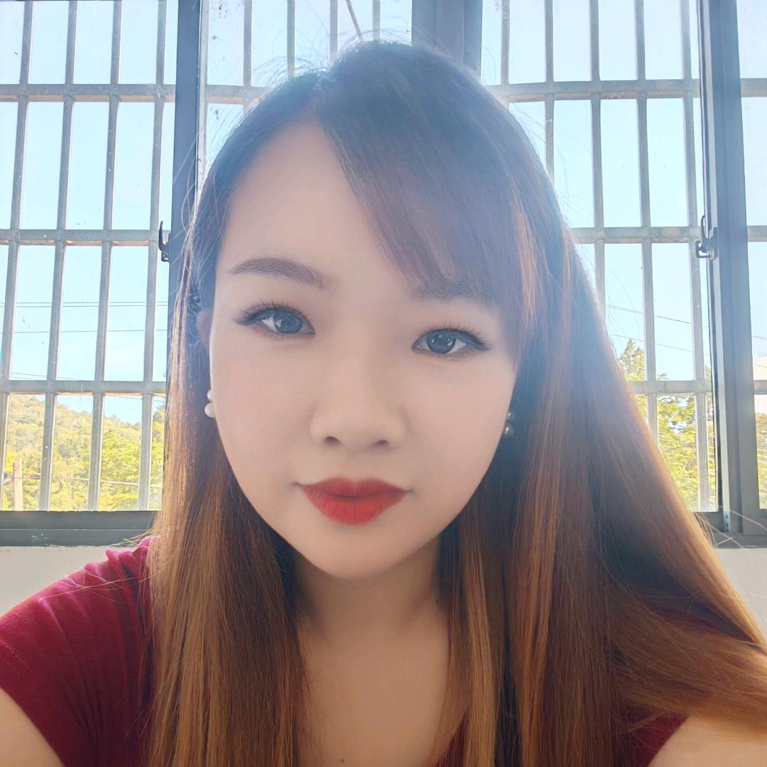 🫶🫶么么哒
