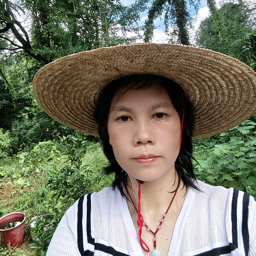 星农人农家严选