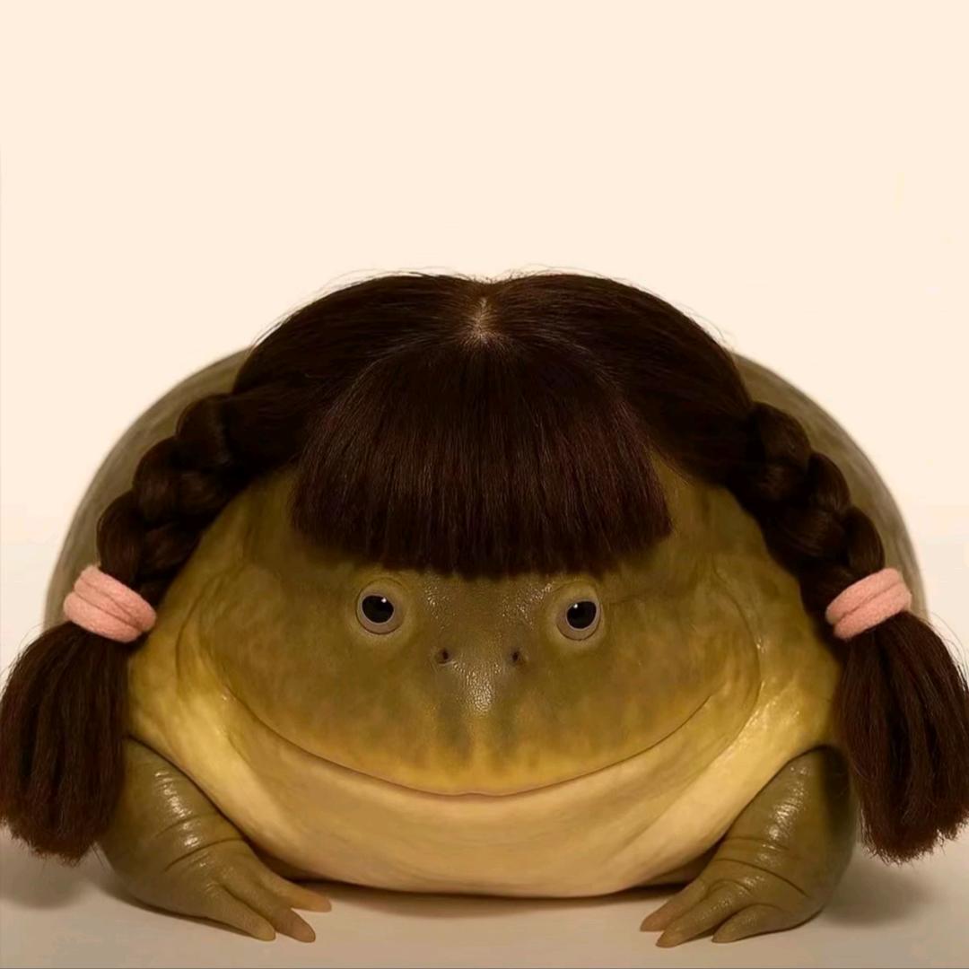 月朦胧