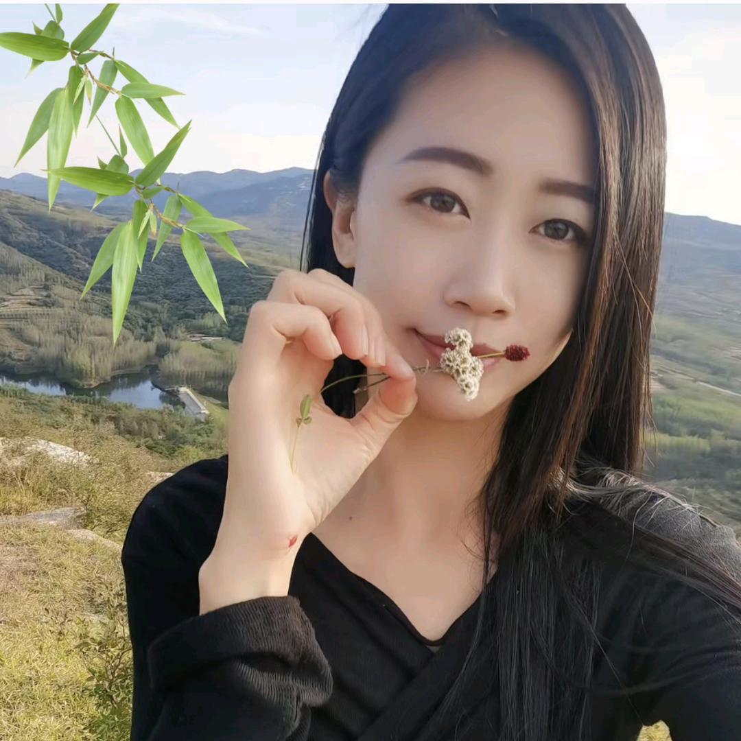 丫丹718