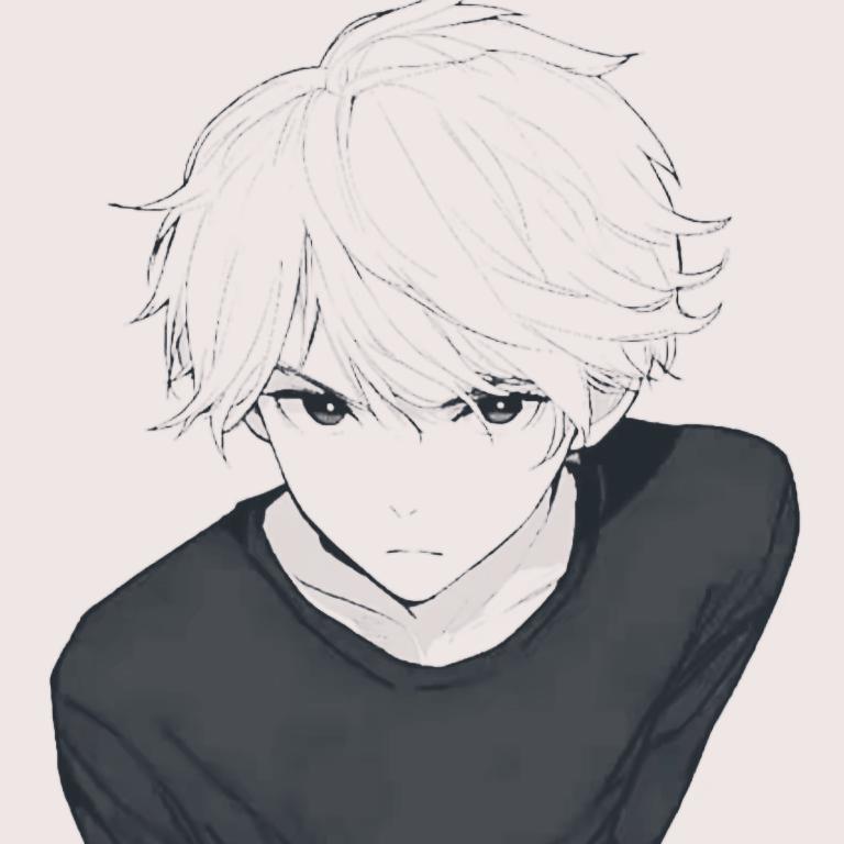 许少𝙂𝙏⚜️