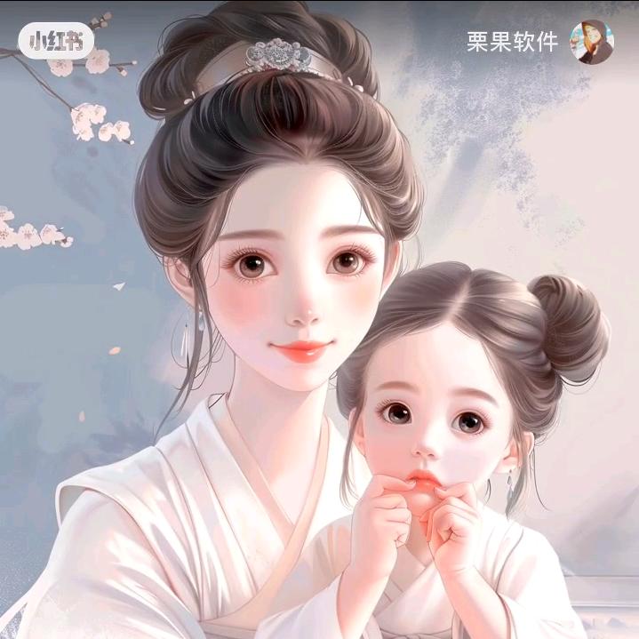哈喽正定