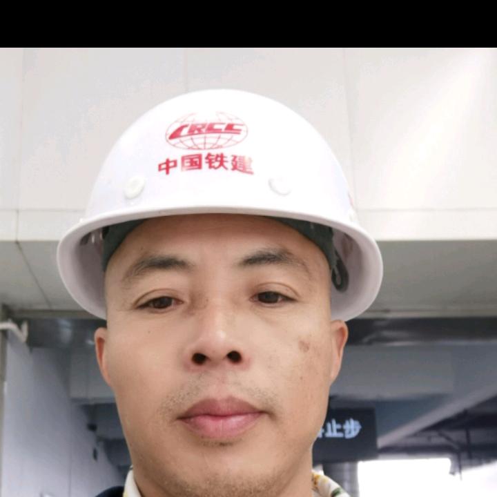 娄底猛哥
