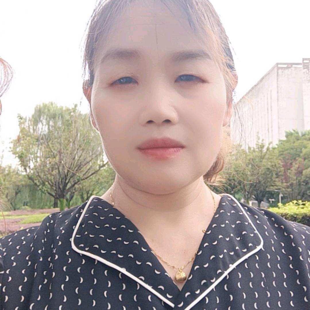 守望姐果蔬【07:50】