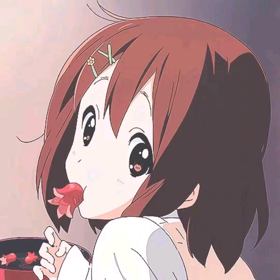 江川『动漫推荐』@抖音