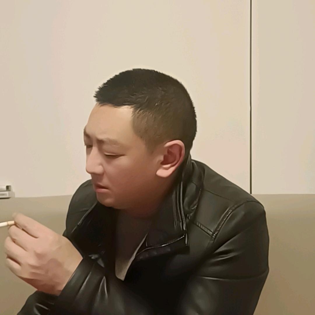 利天下五和养生馆。