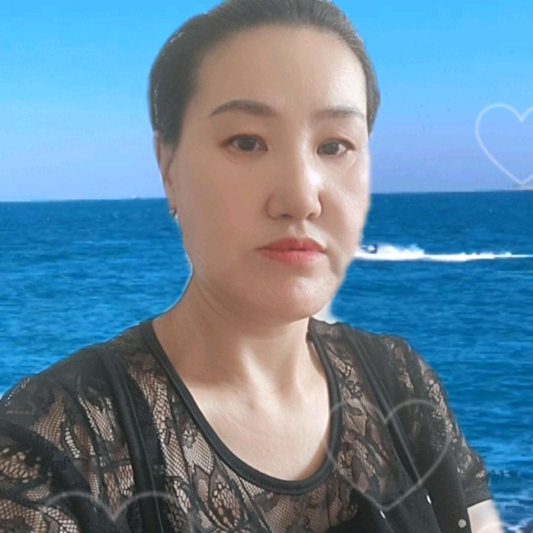 财源