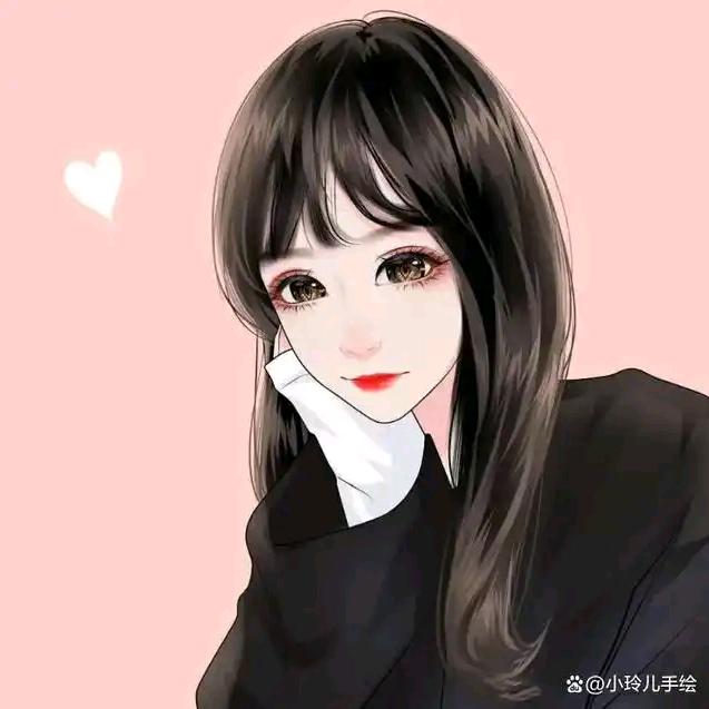 星辰