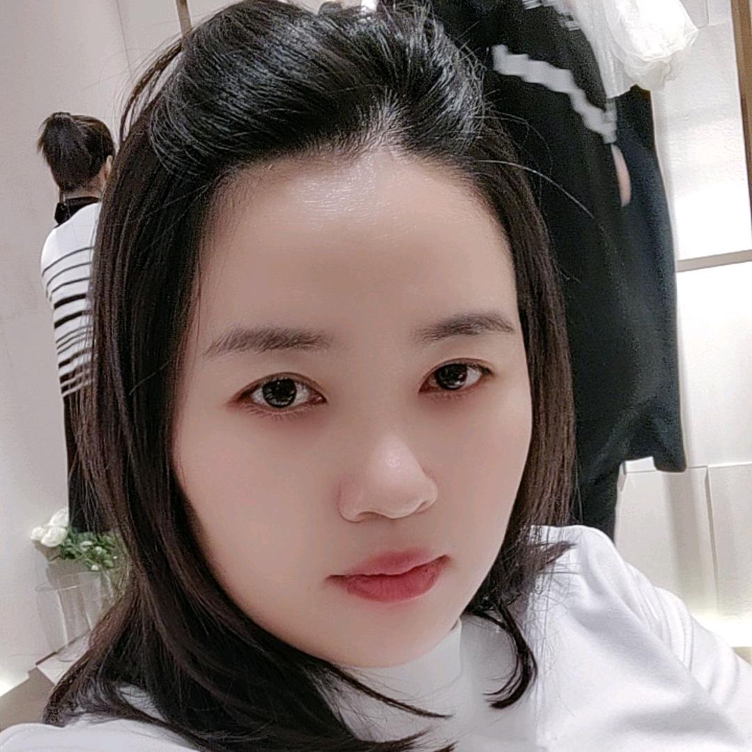 英姐