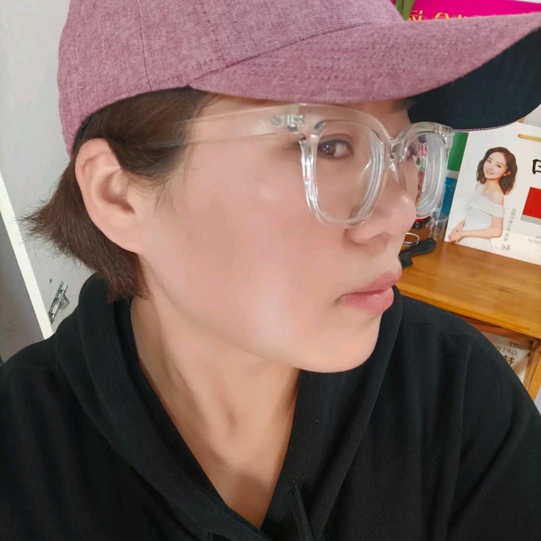 我是一个小吃货