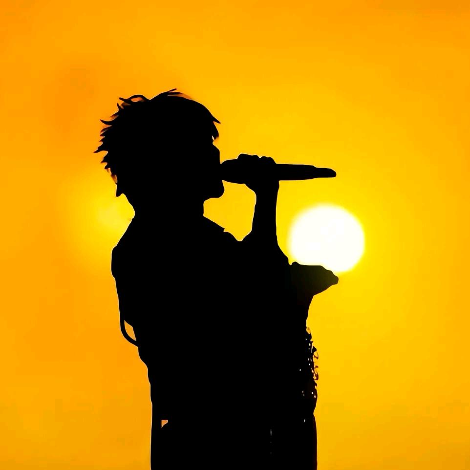 彬仔（被困旱地拔葱一号基地版）