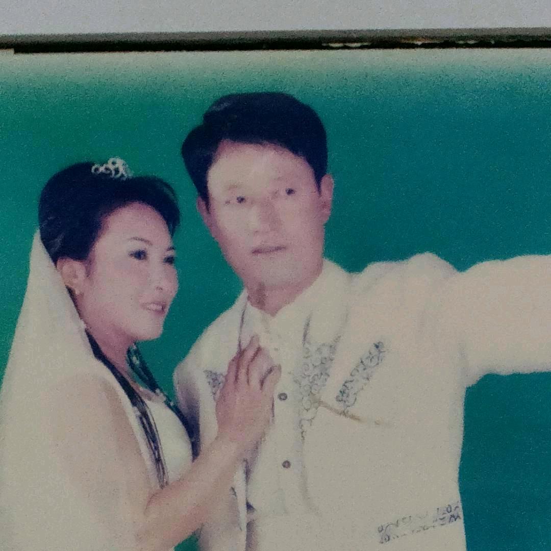 蓝天😀
