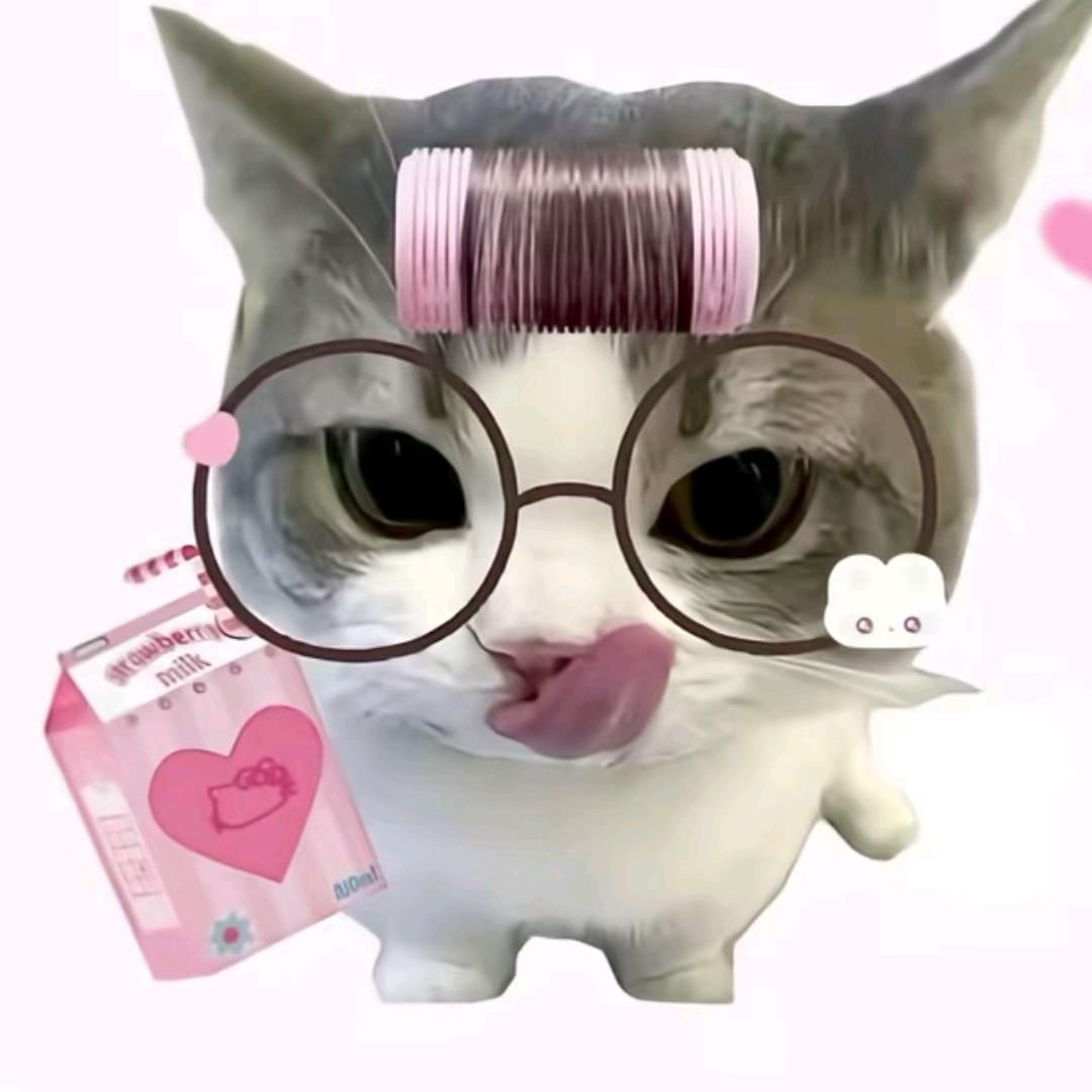 不吃香菜末
