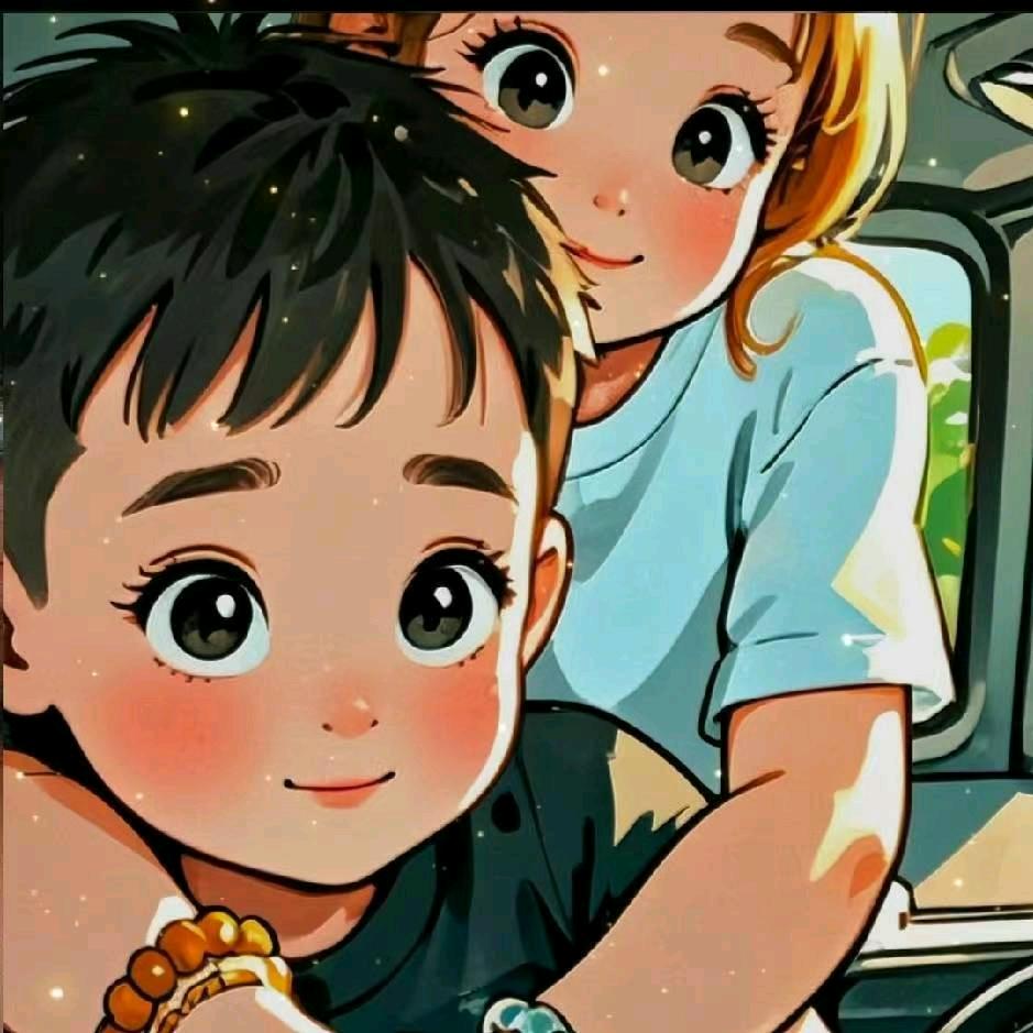 ₅₂ₒ余生有你᩿ꦿ¹³¹⁴এ