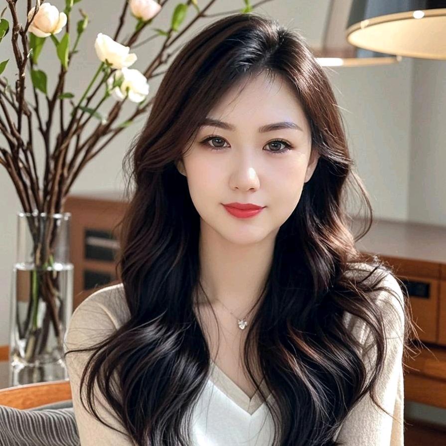 诗涵