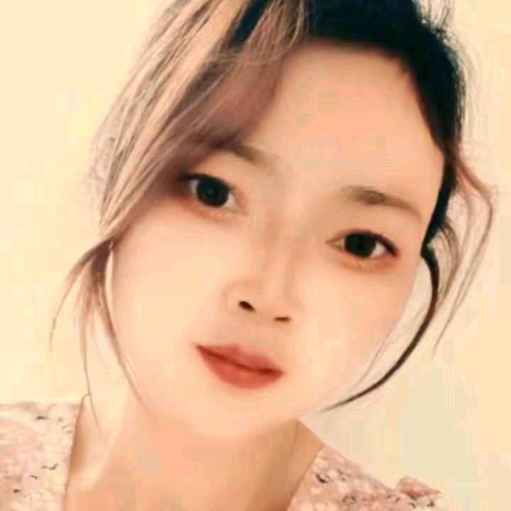 @菊子短视频