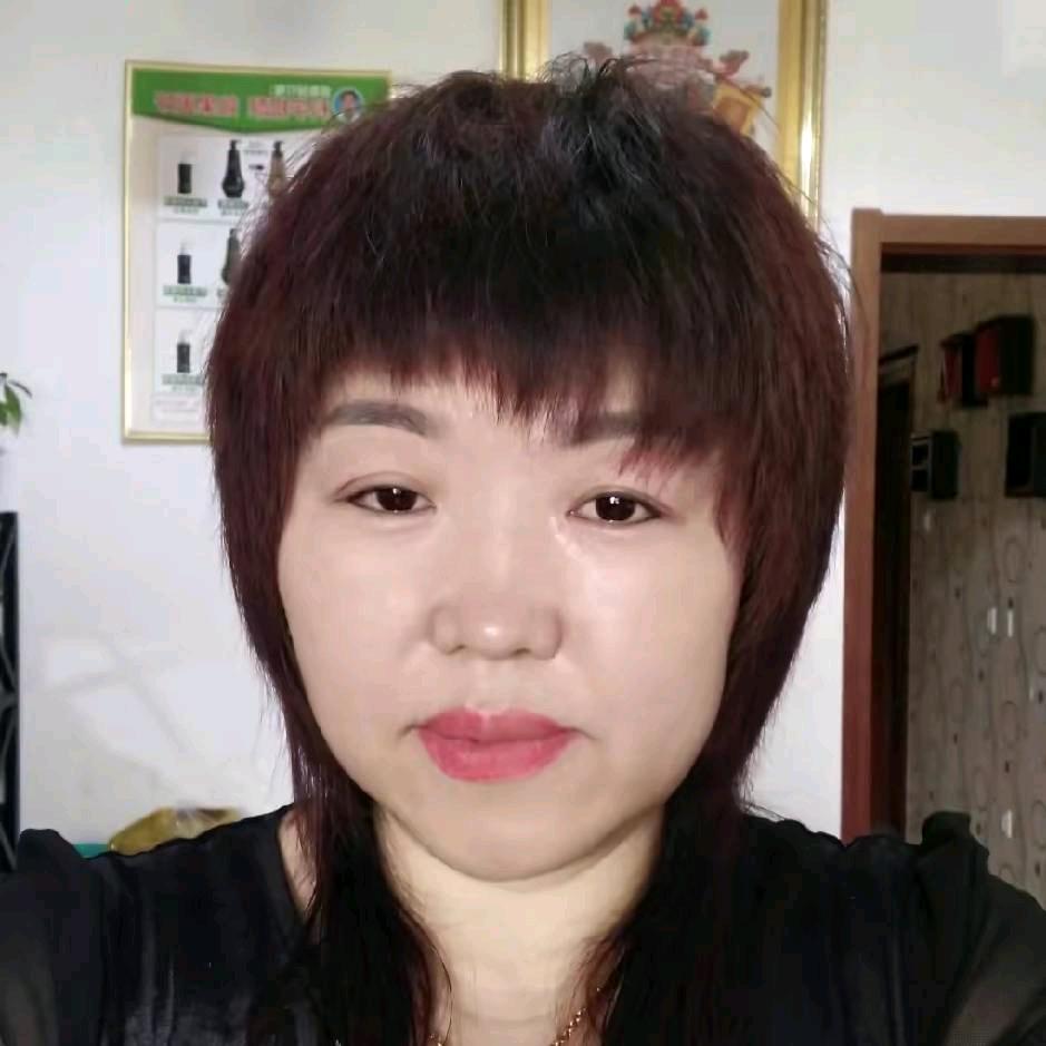 董小梅