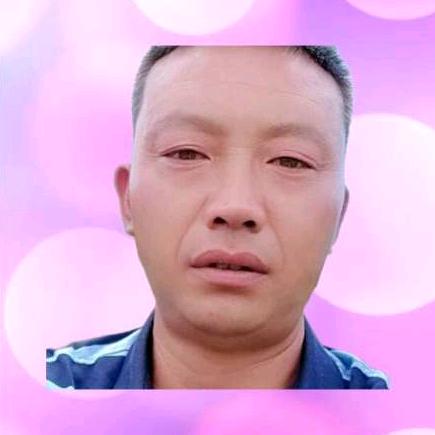 朱明臻