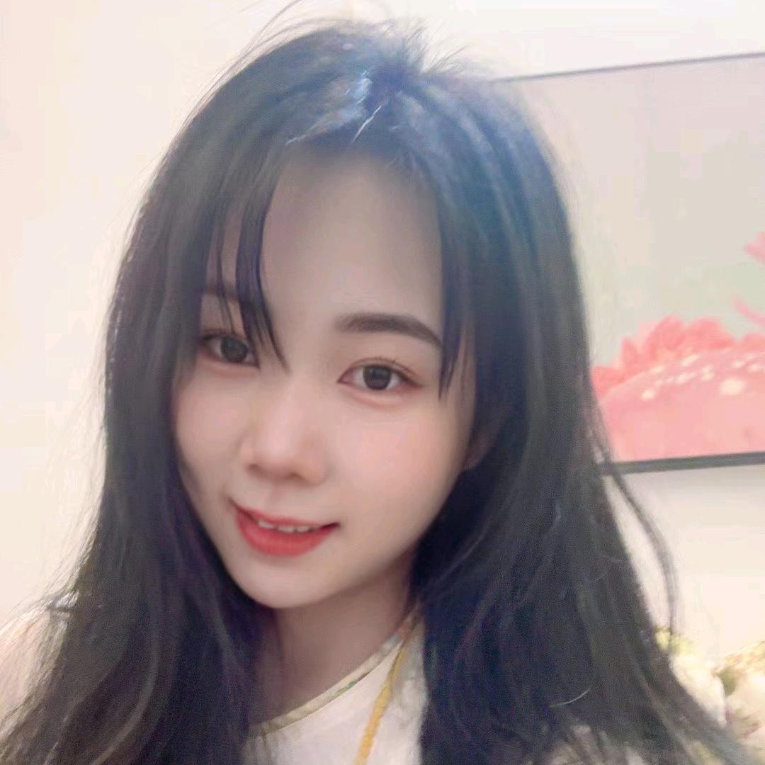 漫与蔓养生美容