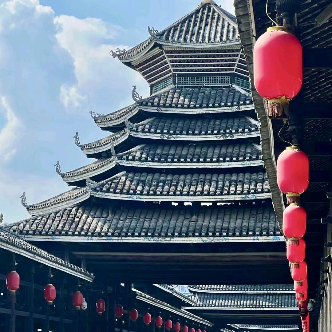 易花亭⑧