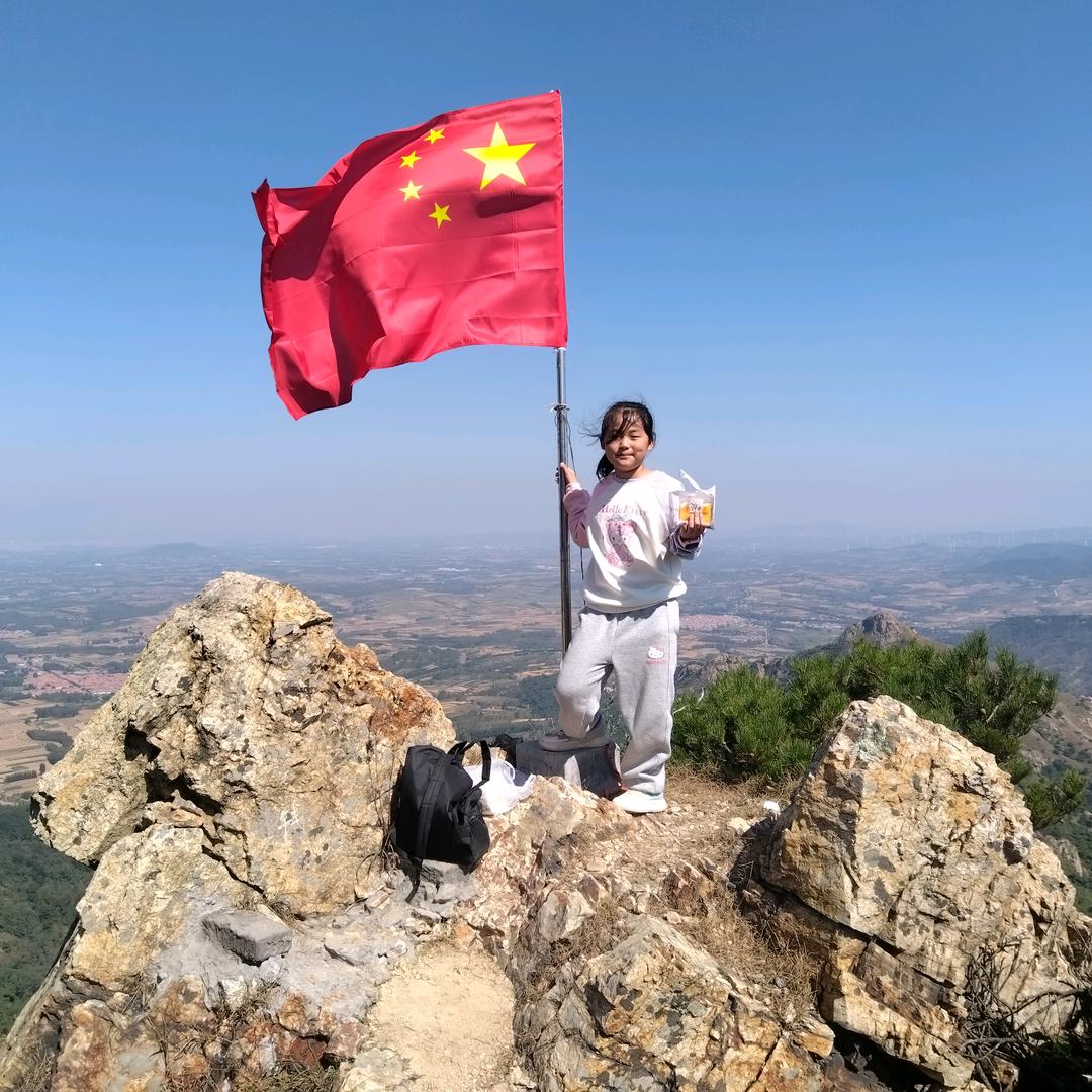 糖小蛋