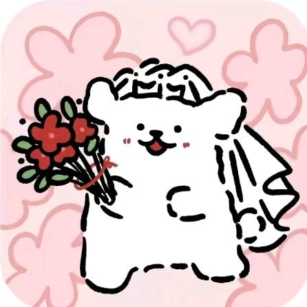 明月