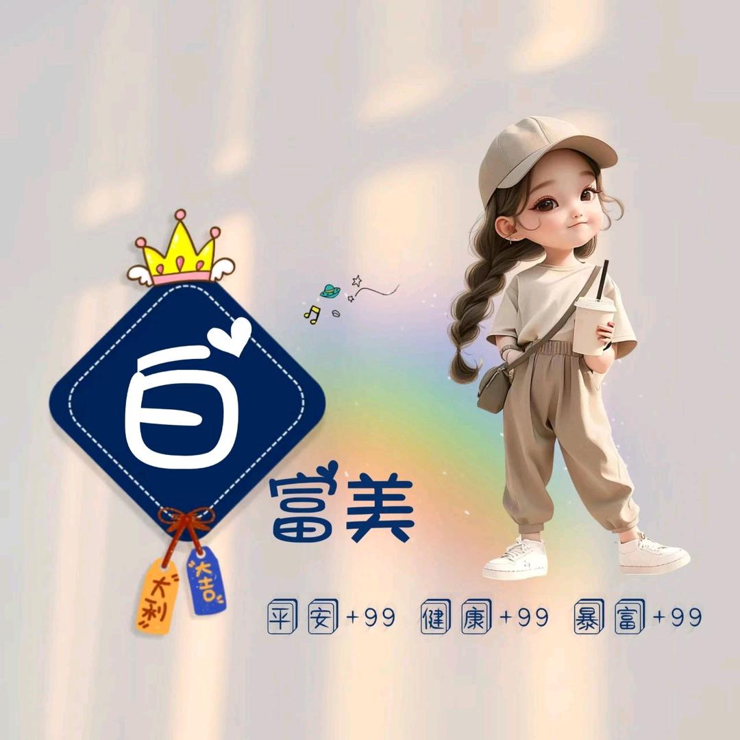 郓城鸿德机械设备有限公司