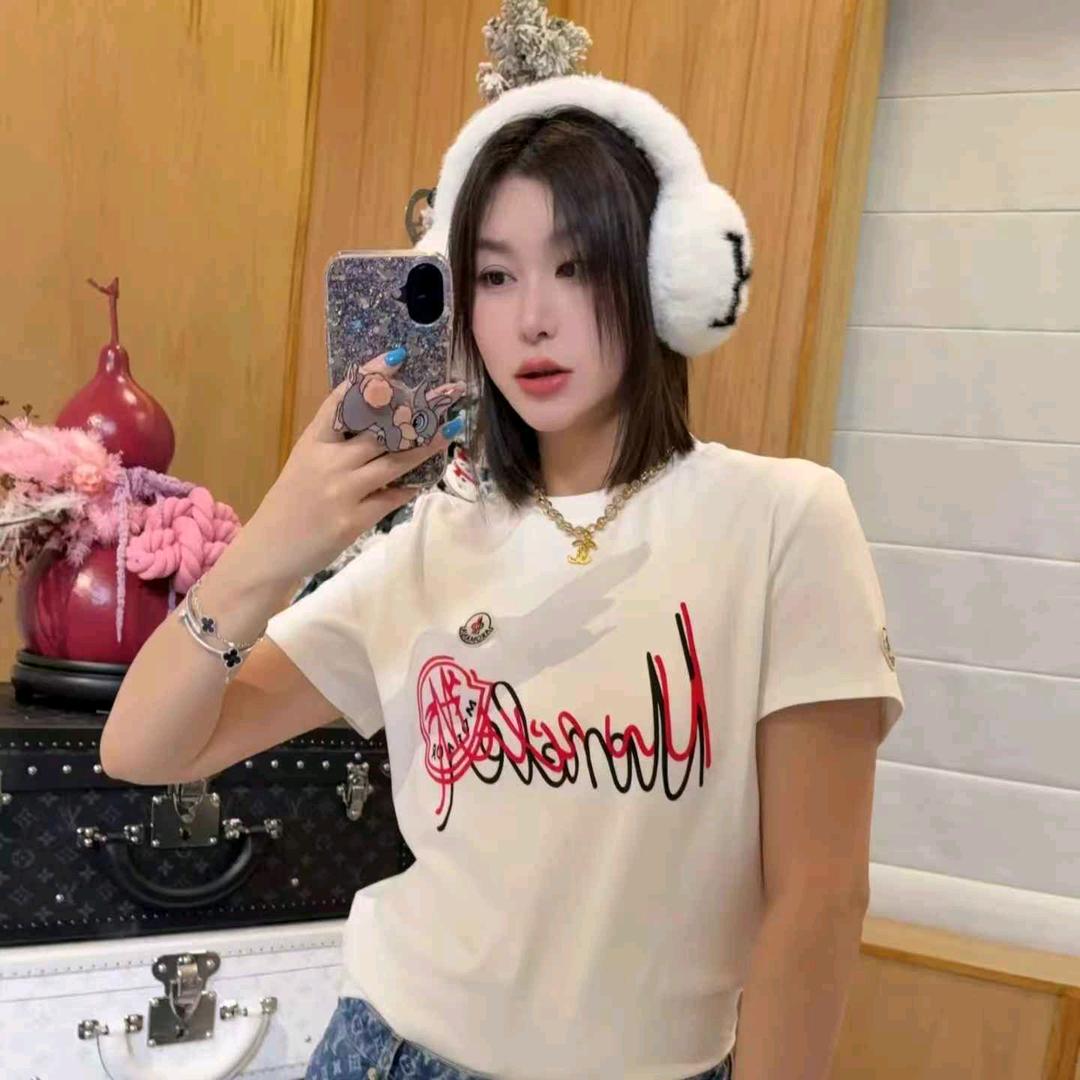 Lin林肉肉（女装授权号）