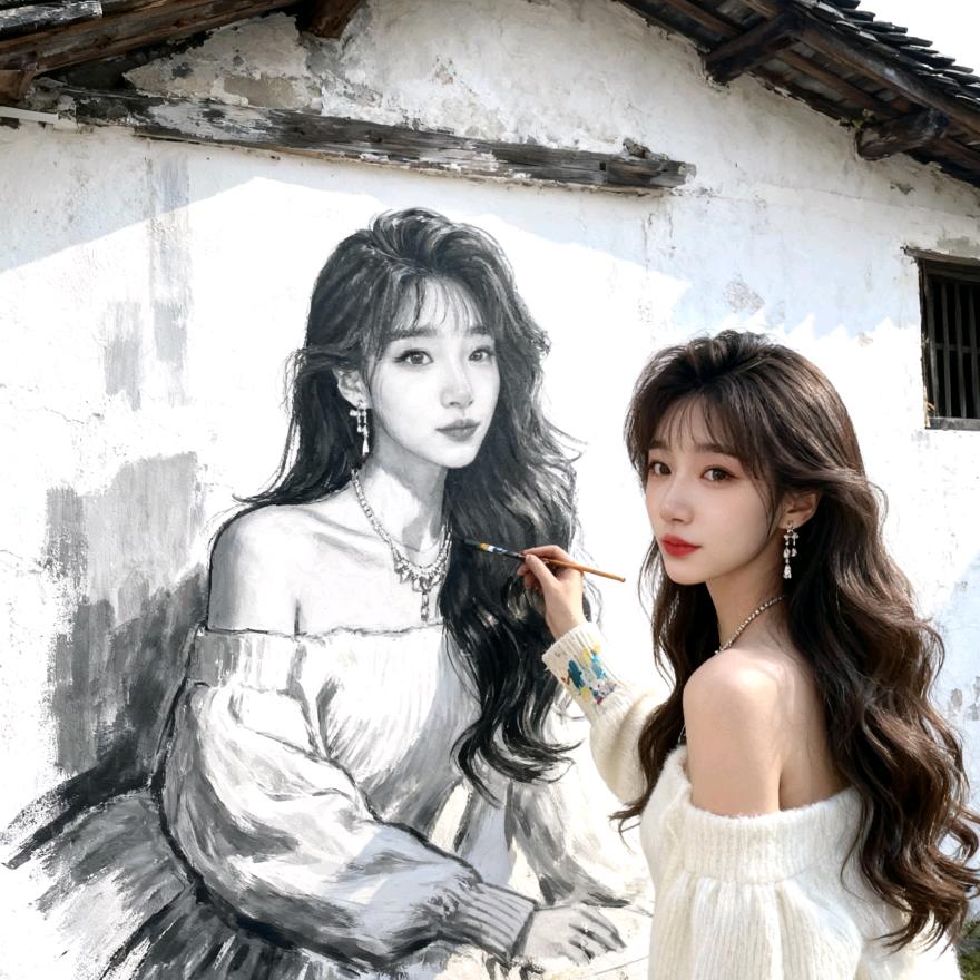 🥀༊陌᭄🦋꧔ꦿ染᭄༊