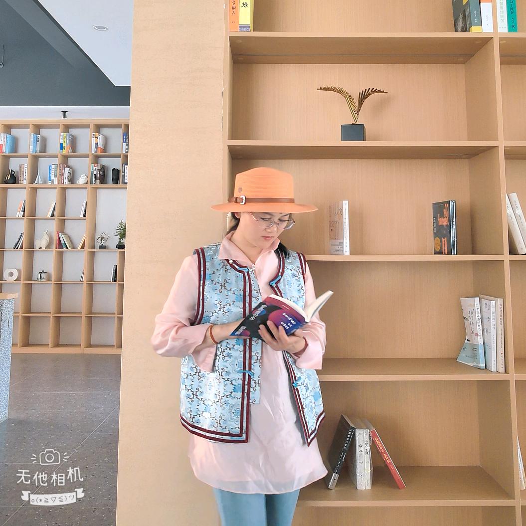 @气宇轩昂