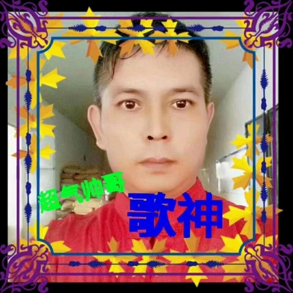 赵义