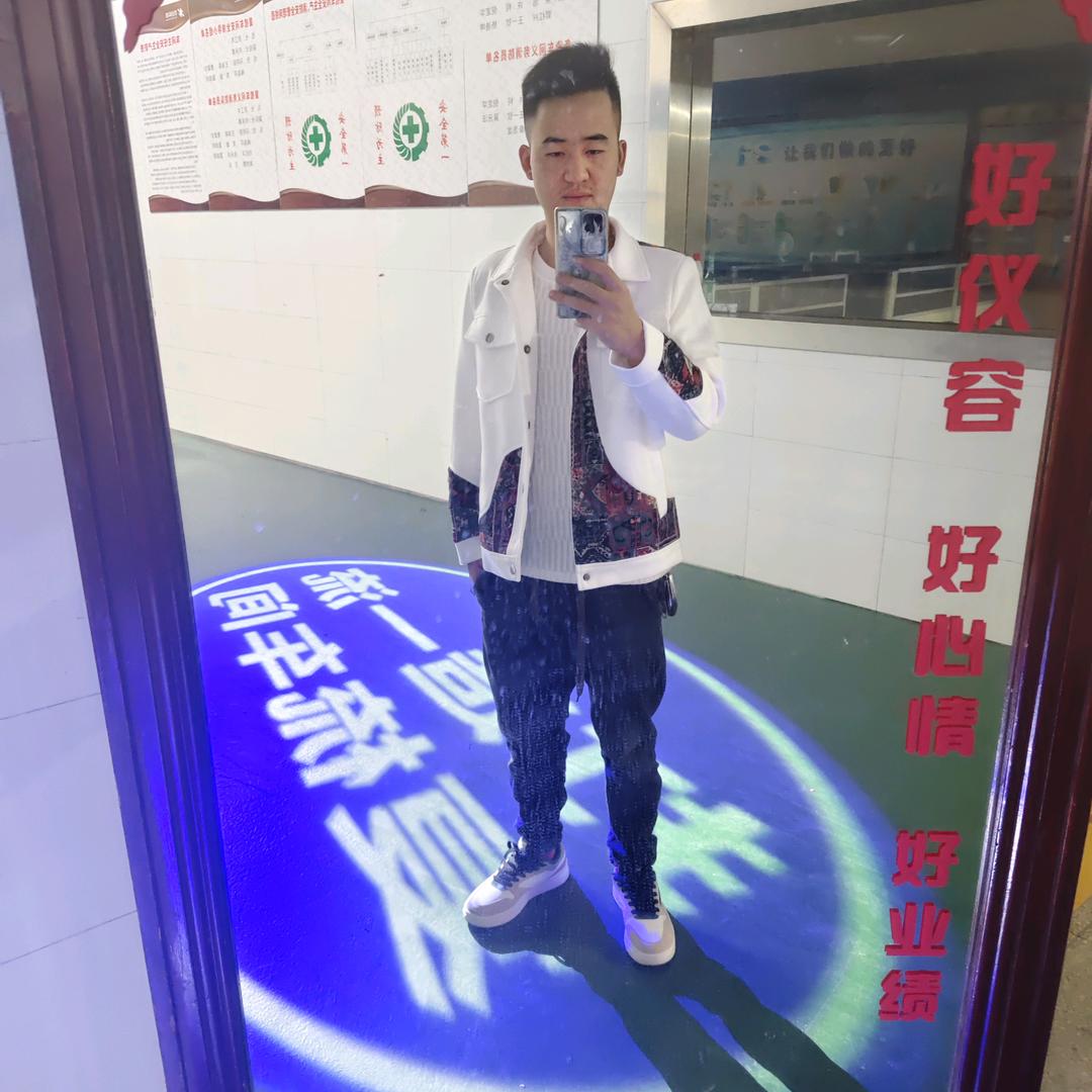 诚信赢天下50956