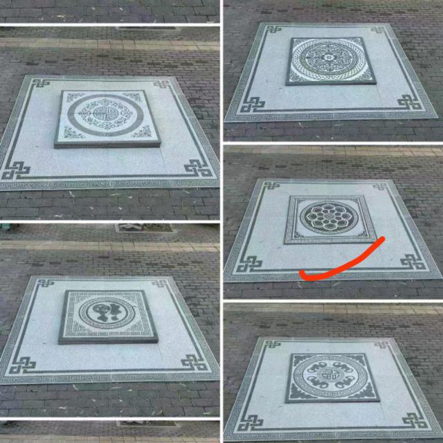 河北金汐园林绿化有限公司