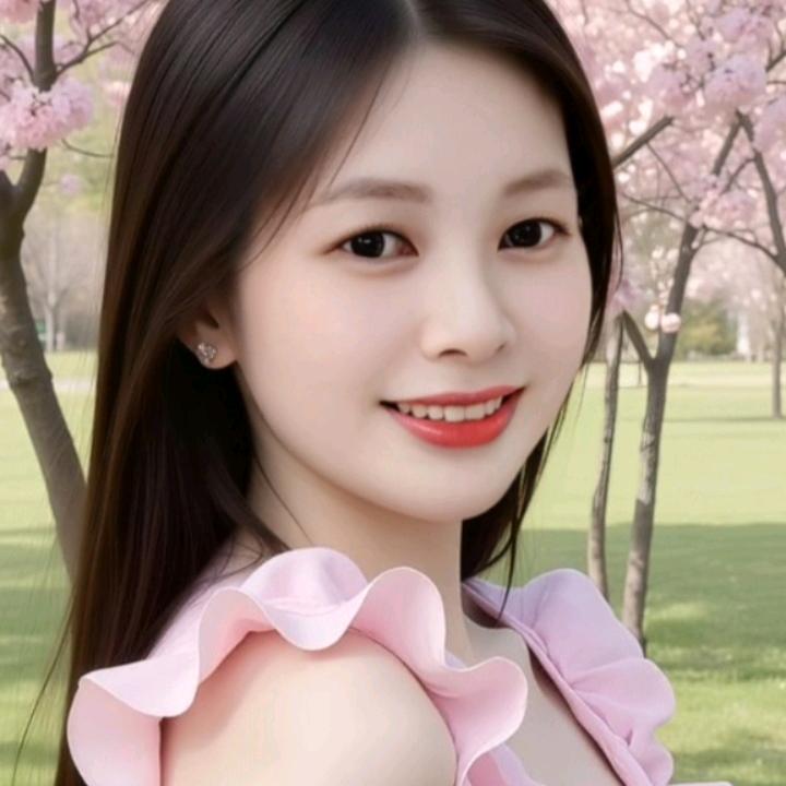 永远玫瑰