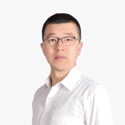 苏老师数学