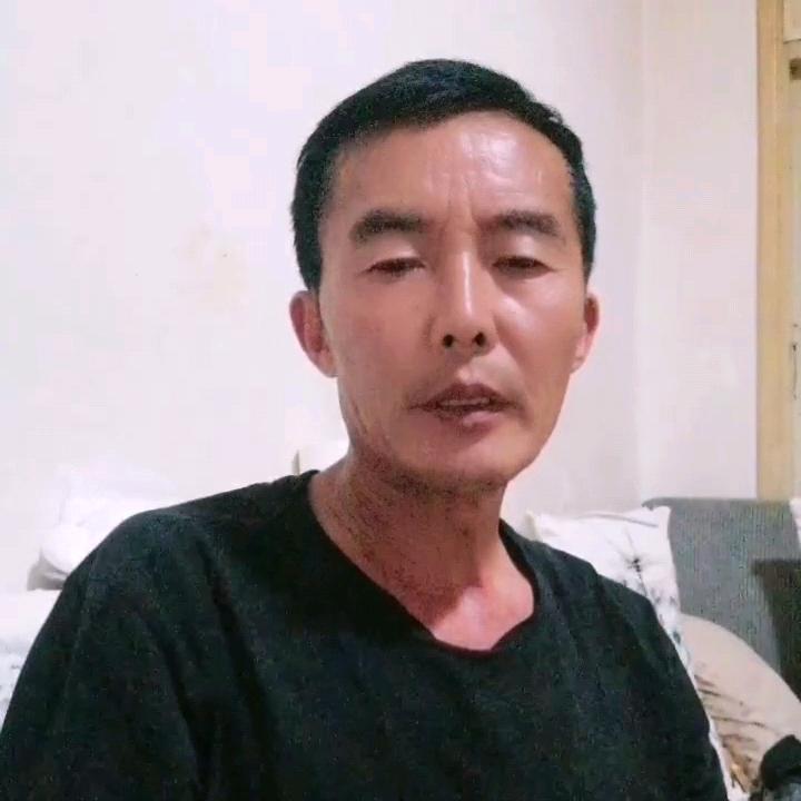 黔西南