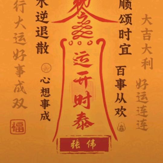 ✨張  🕵 伟💫