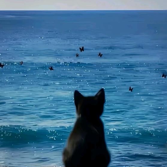 浪玖昆明易海杭备用号