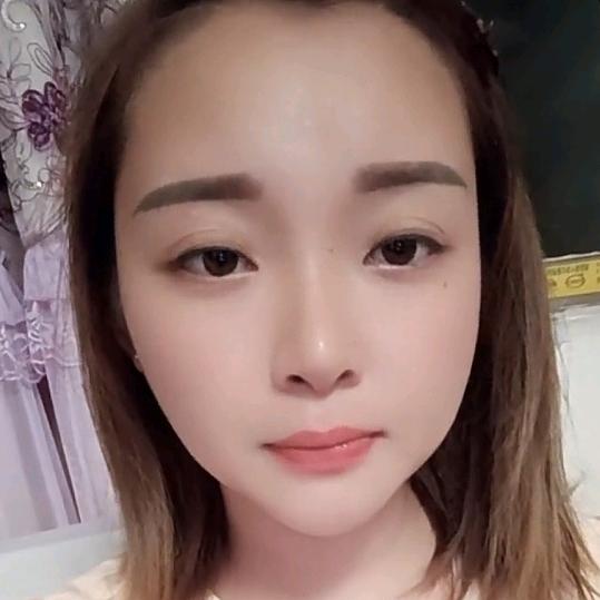 橘子很甜