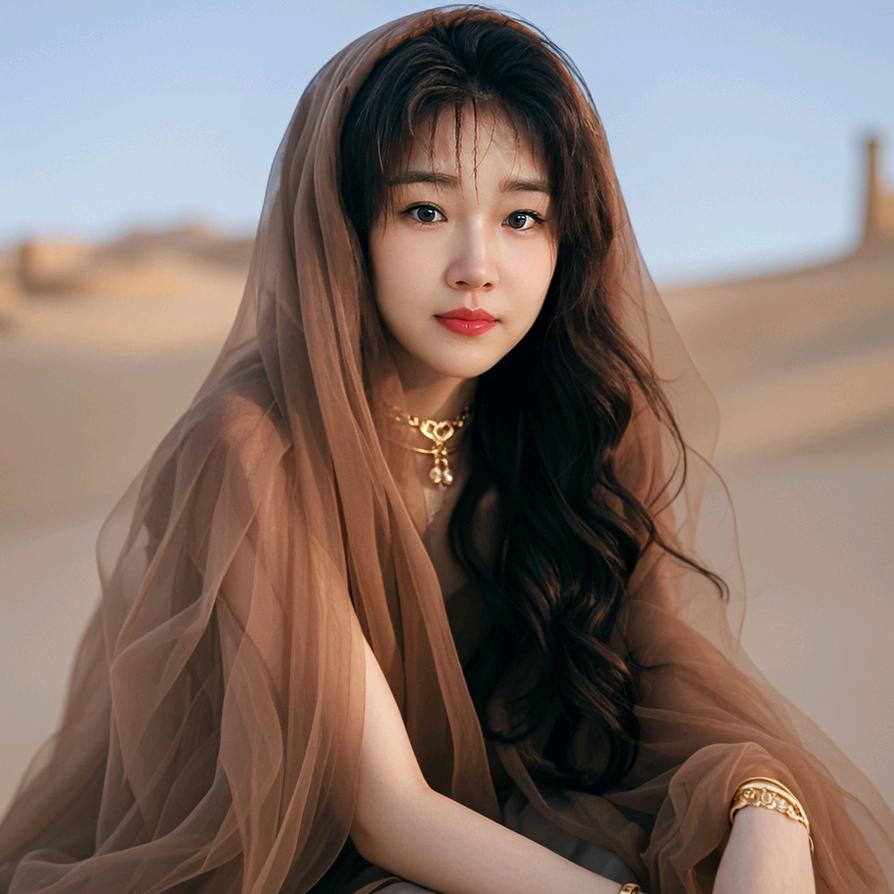 ℡╮改变着一切゛☆