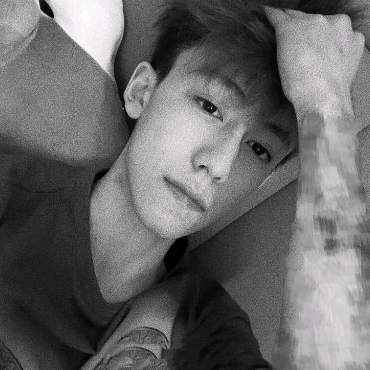 喜欢带图的