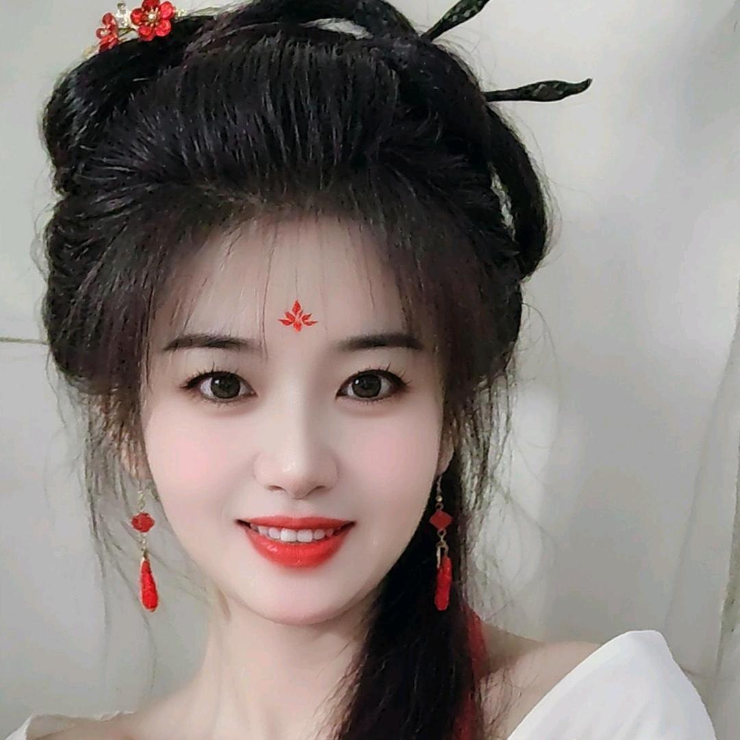 一个人也很好