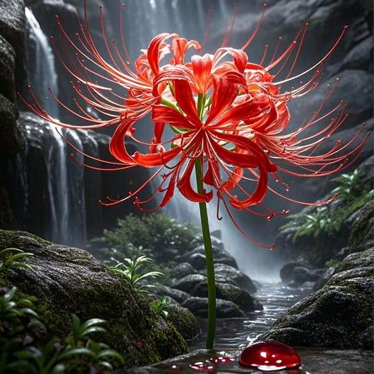 💗᭄ᝰᩚ随心ꦿ໌