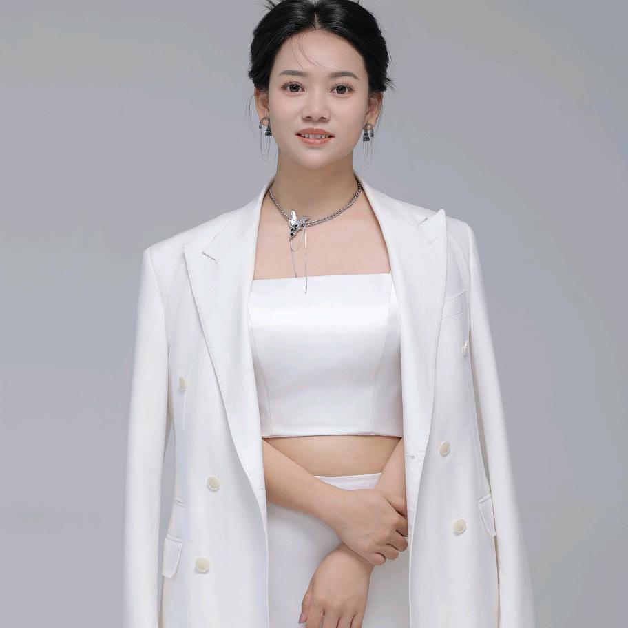 麻城市屿和你美容有限公司