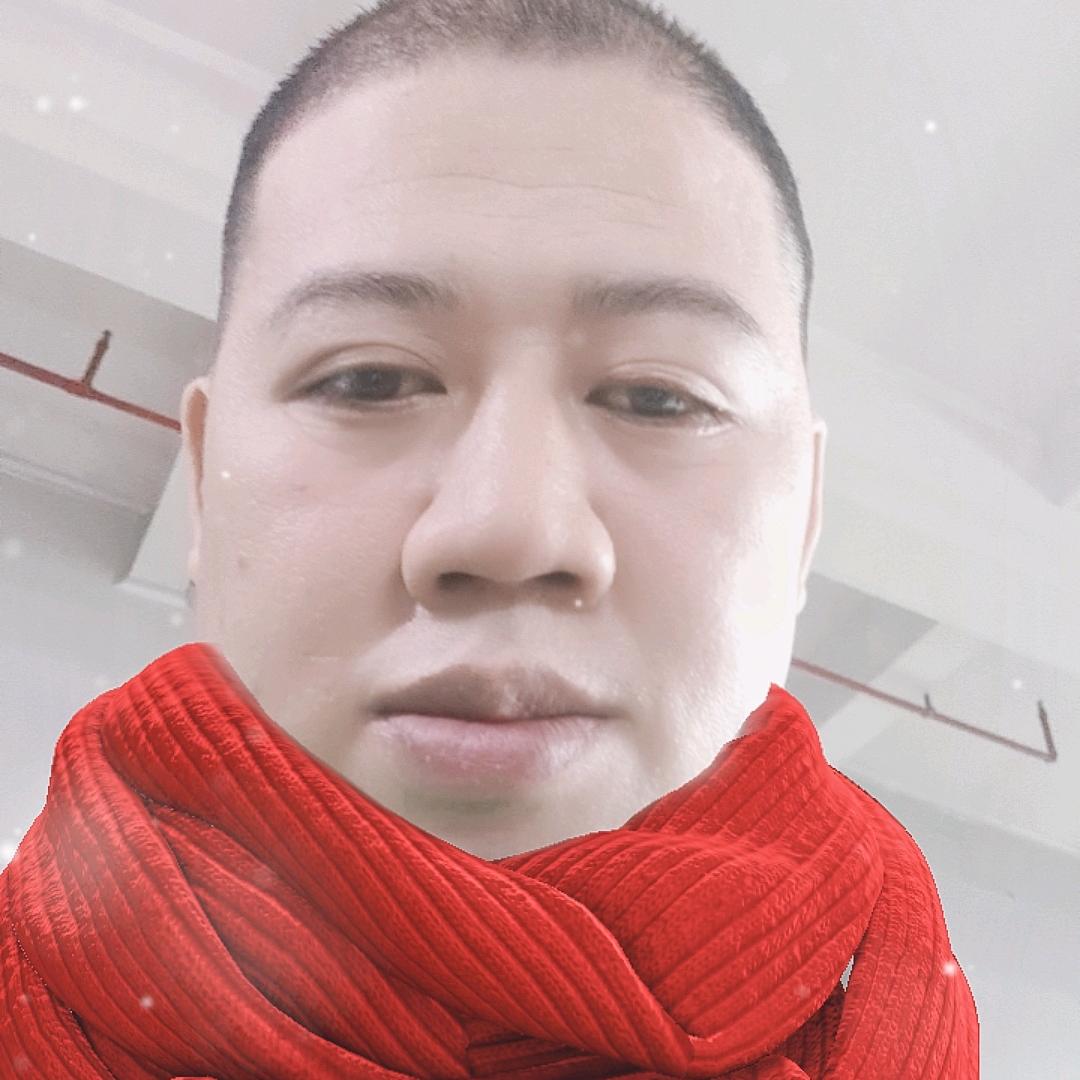 随风飘扬。