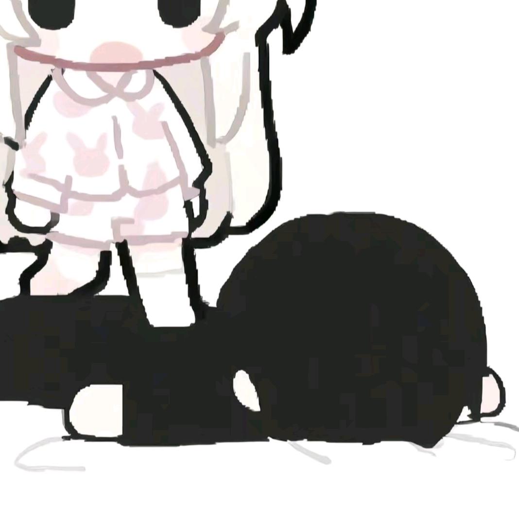 你好小悔