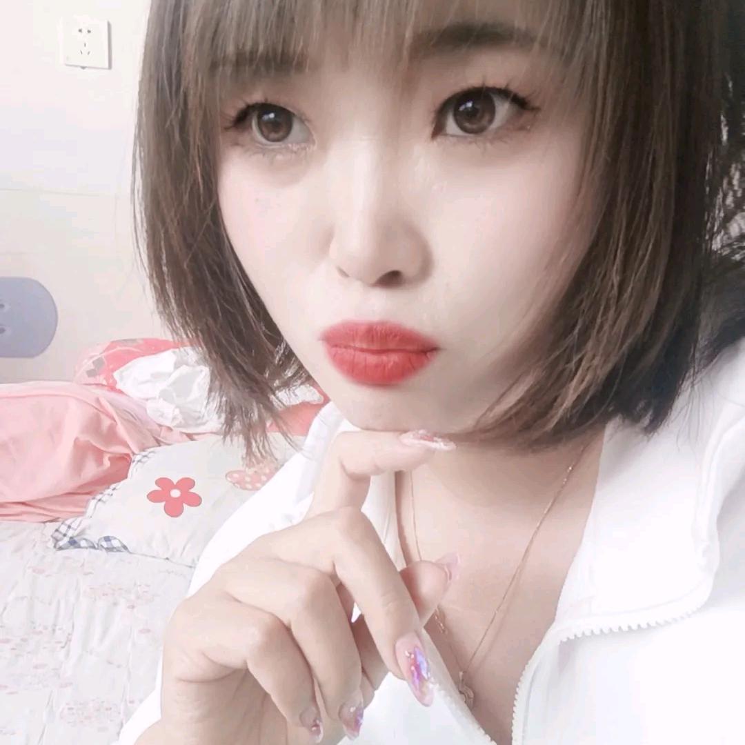 低调奢华