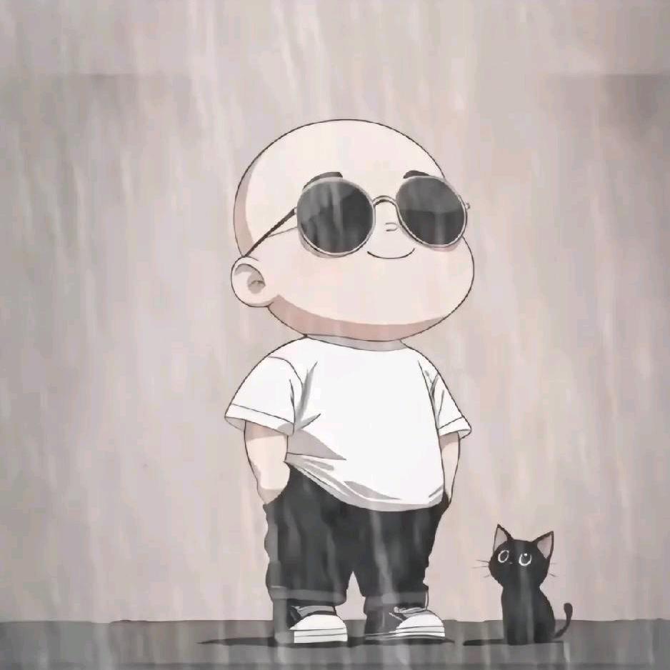 一二。