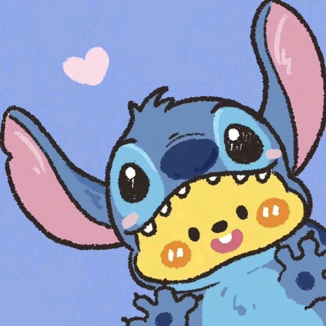 孟婆!来杯优乐美