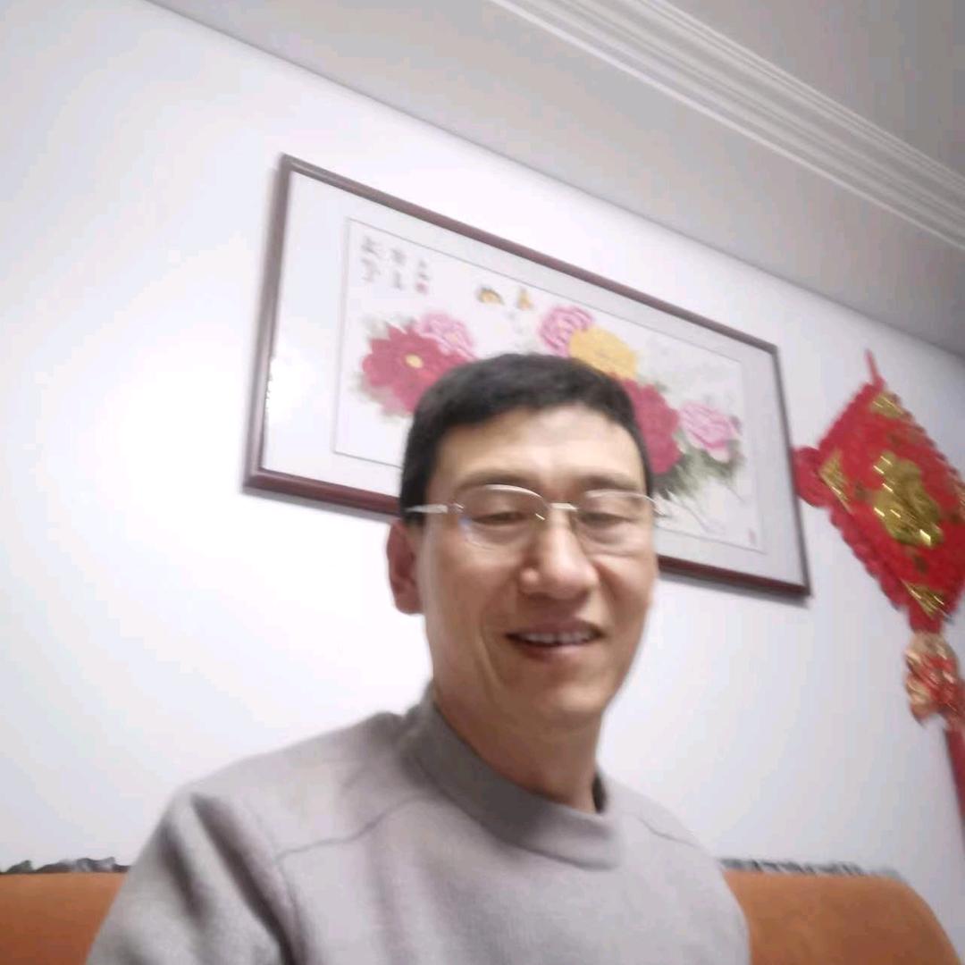 精装泥子哥